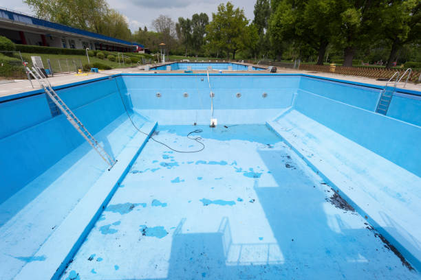 Best Flood restoration services  in Parachute, CO